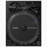 Pioneer Dj PLX-CRSS12