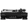Pioneer Dj PLX-CRSS12
