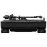 Pioneer Dj PLX-CRSS12