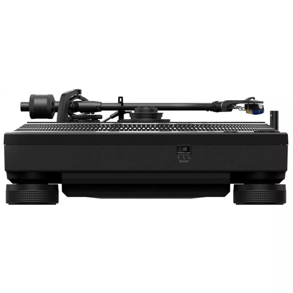 Pioneer Dj PLX-CRSS12