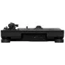 Pioneer Dj PLX-CRSS12