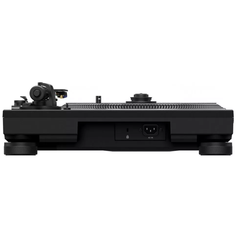 Pioneer Dj PLX-CRSS12