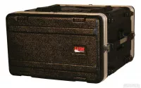 Gator GR6L