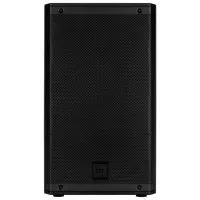 RCF ART 910-AX