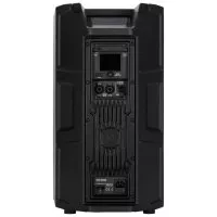 RCF ART 910-AX