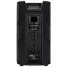 RCF ART 910-AX