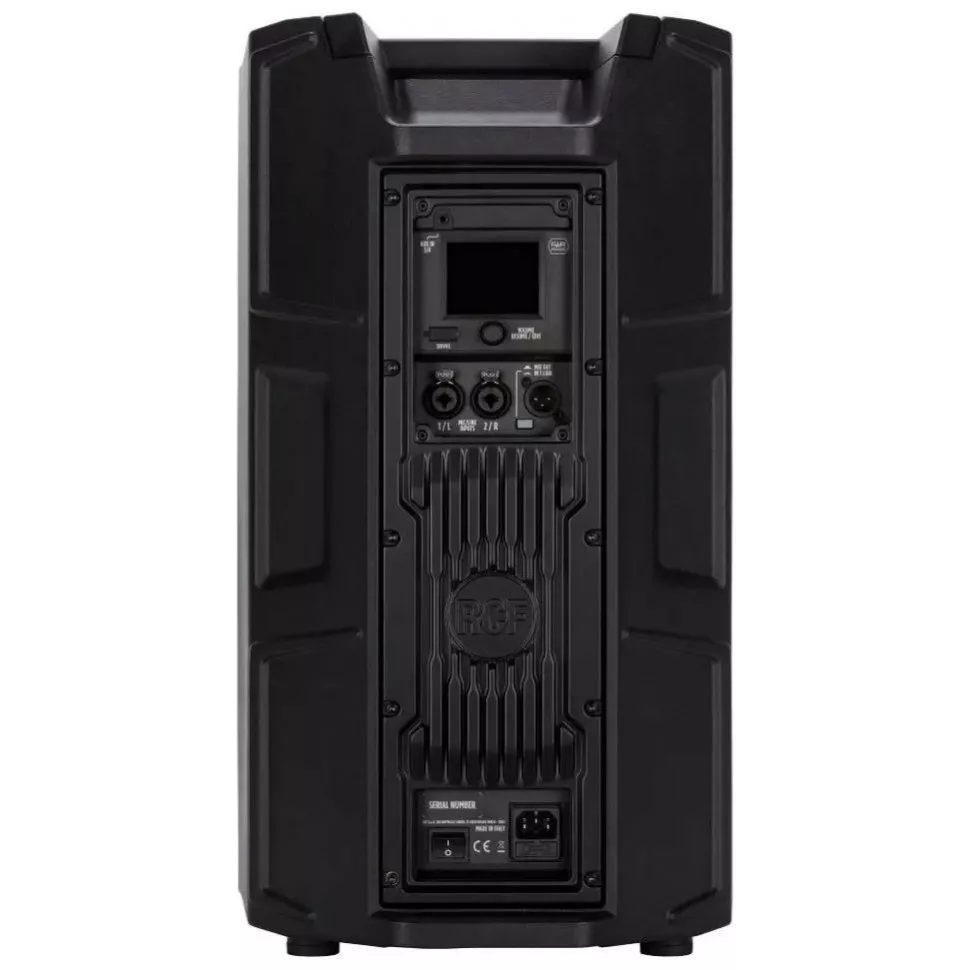 RCF ART 910-AX
