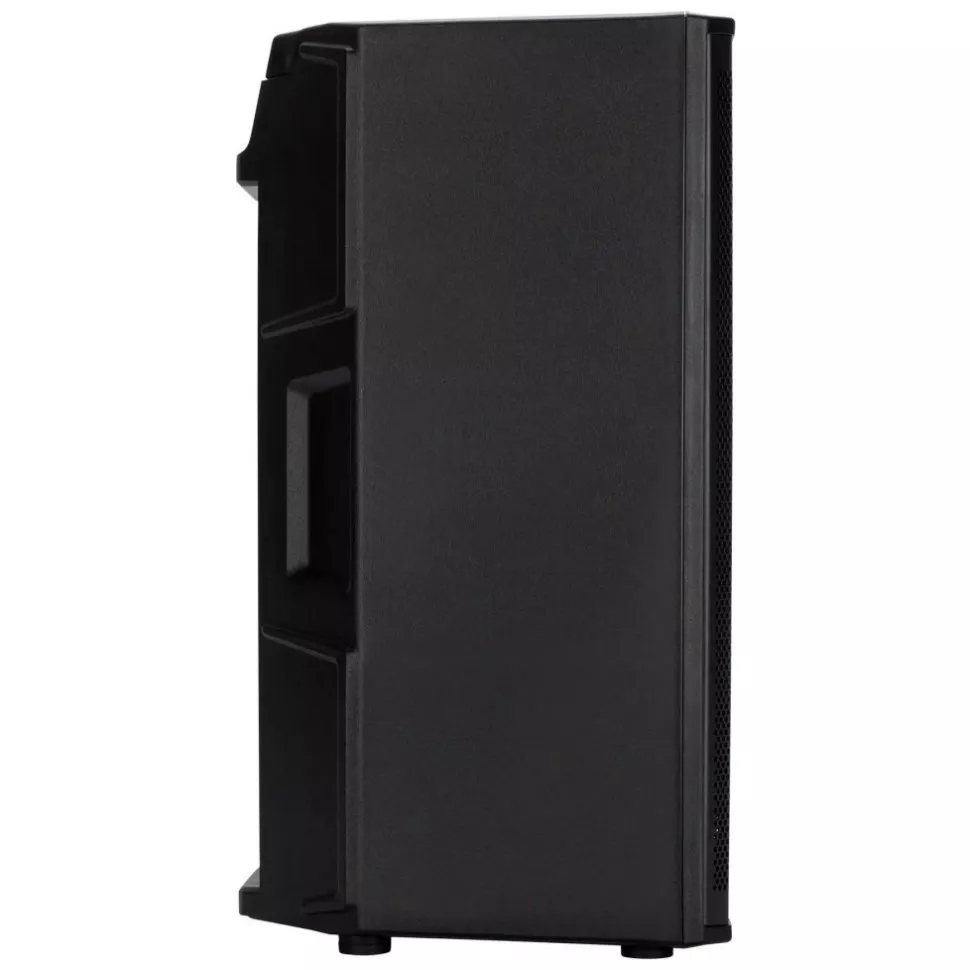 RCF ART 910-AX
