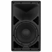 RCF ART 910-AX