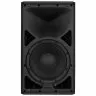 RCF ART 910-AX