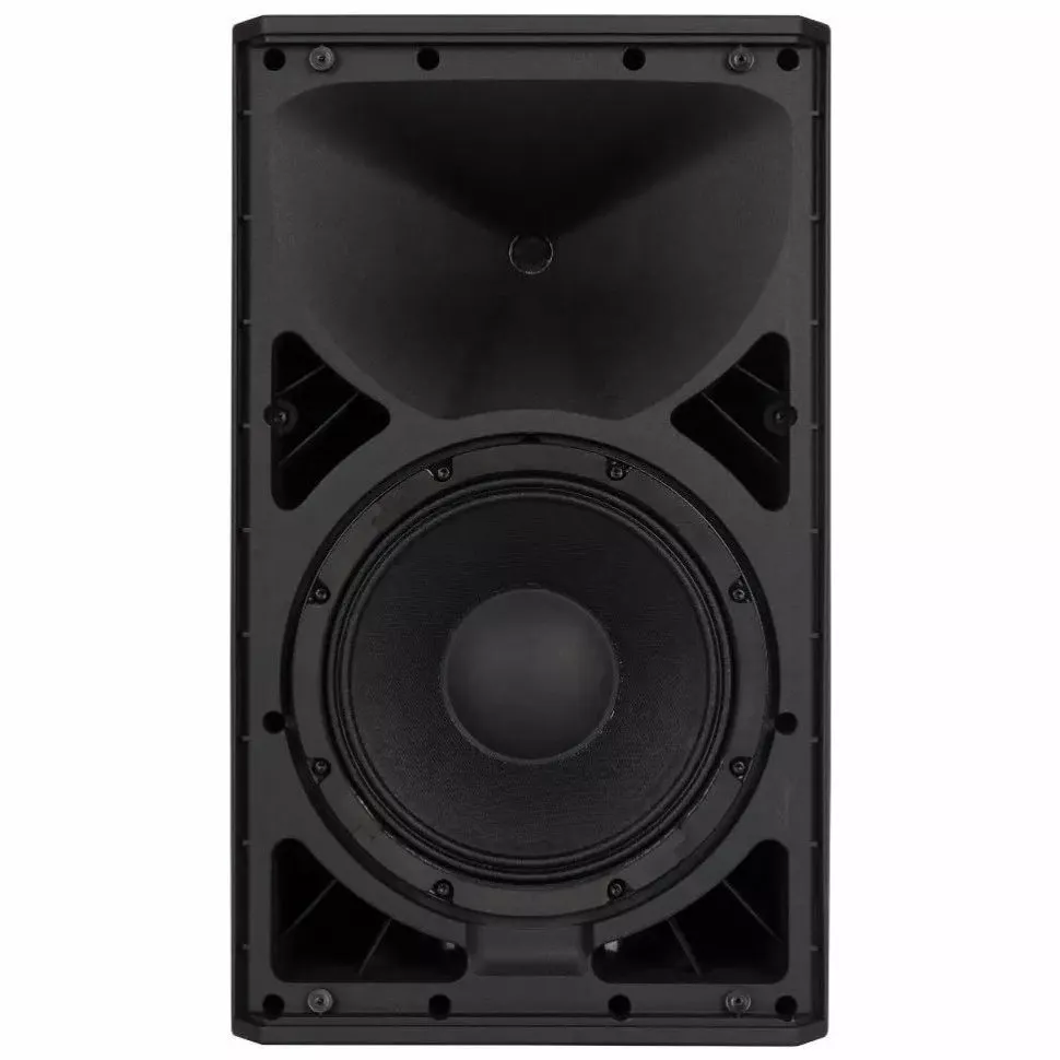 RCF ART 910-AX