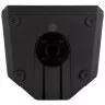 RCF ART 910-AX