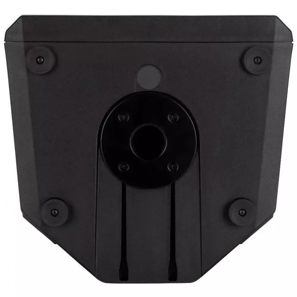 RCF ART 910-AX