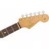 Fender VINTERA '60s STRATOCASTER MODIFIED PFN OLYMPIC WHITE