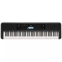 Yamaha PSR-EW320