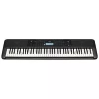 Yamaha PSR-EW320
