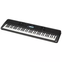 Yamaha PSR-EW320