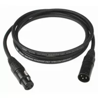 Klotz M2FM1-0200