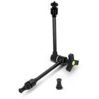 Gravity MA VARIARM L TV