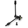 Gravity MA VARIARM L TV