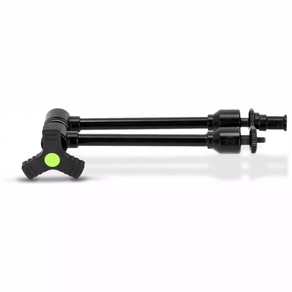 Gravity MA VARIARM L TV