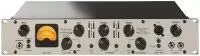 Ashdown ABM-500 RC EVO III