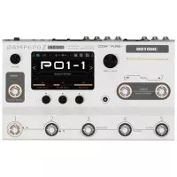 Hotone Audio Ampero II Stage