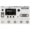 Hotone Audio Ampero II Stage