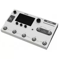 Hotone Audio Ampero II Stage