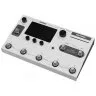 Hotone Audio Ampero II Stage
