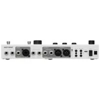 Hotone Audio Ampero II Stage