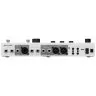 Hotone Audio Ampero II Stage