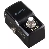 Joyo JF-331 FOH Bass Mini DI
