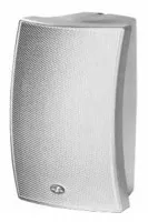 D.A.S. Audio Arco 4W