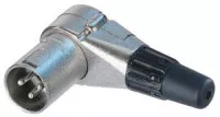 Neutrik NC3MRC