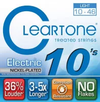 Cleartone 9410