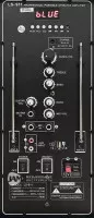Soundking LS911