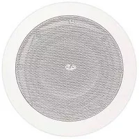 D.A.S. Audio CL 5