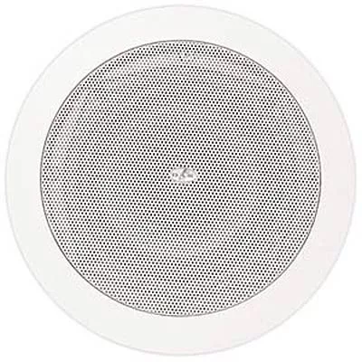 D.A.S. Audio CL 5