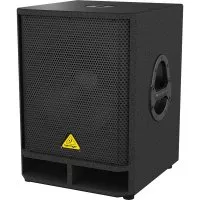 Behringer VQ1500D