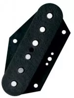 DiMarzio DP421 BK