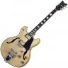 Schecter CORSAIR CUSTOM BB NATP