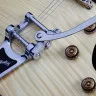 Schecter CORSAIR CUSTOM BB NATP