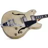 Schecter CORSAIR CUSTOM BB NATP