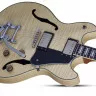 Schecter CORSAIR CUSTOM BB NATP