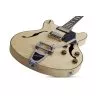 Schecter CORSAIR CUSTOM BB NATP