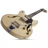 Schecter CORSAIR CUSTOM BB NATP