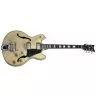 Schecter CORSAIR CUSTOM BB NATP