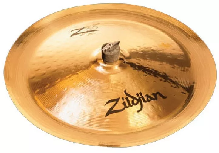 Zildjian 18" Z3 China(Z30718) Zildjian 18" Z3 China(Z30718)