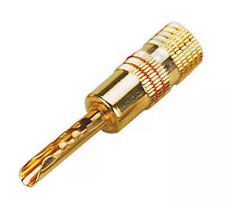 Soundking CG124 Soundking CG124